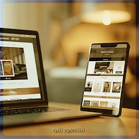 بررسی و حل مشکلات نمایش سایت در موبایل